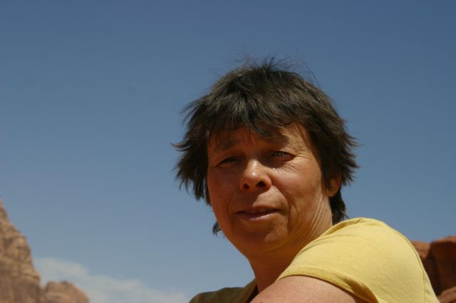Jordanie2008-1209 