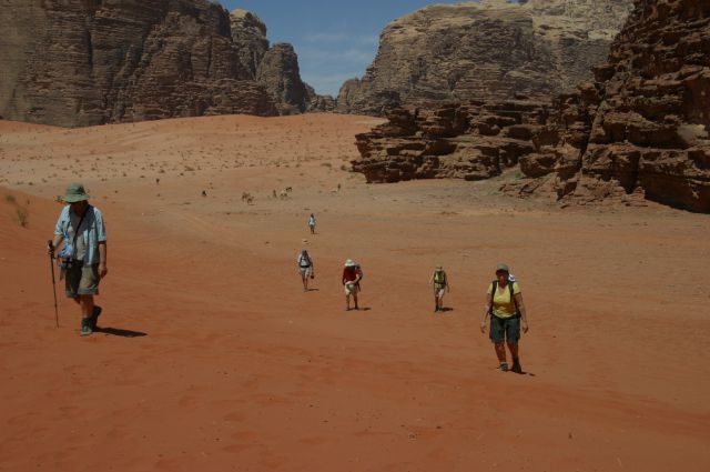 Jordanie2008-1211 