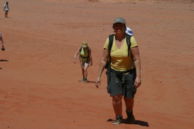 Jordanie2008-1212 