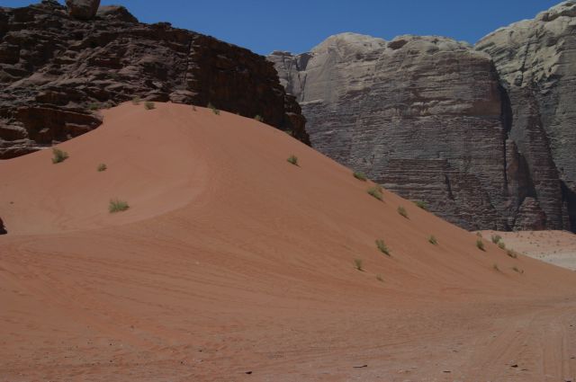 Jordanie2008-1216 