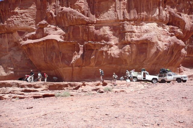 Jordanie2008-1231 