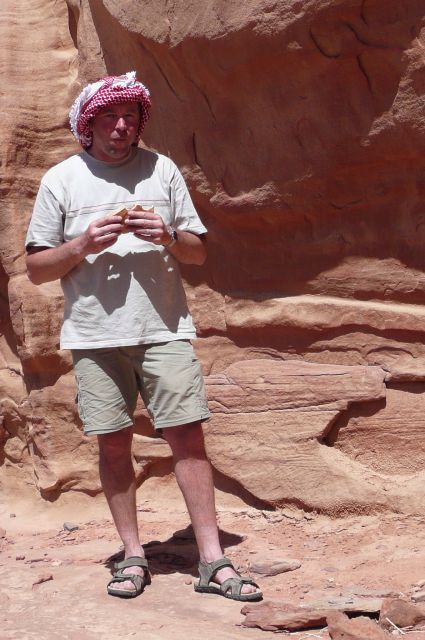 Jordanie2008-1232 