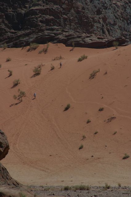 Jordanie2008-1234 