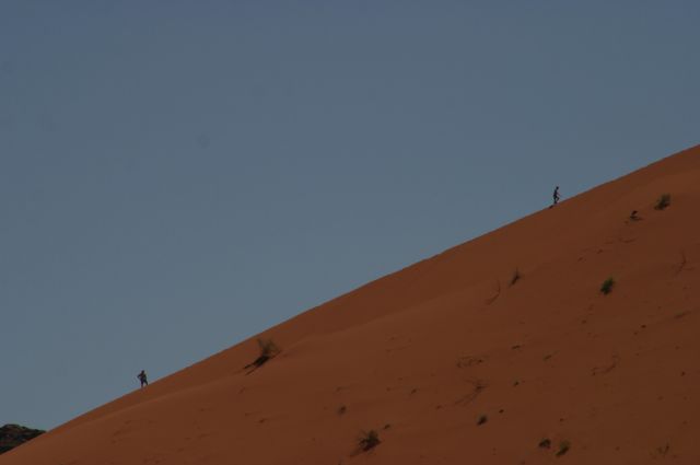 Jordanie2008-1236 