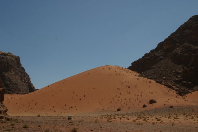 Jordanie2008-1239 