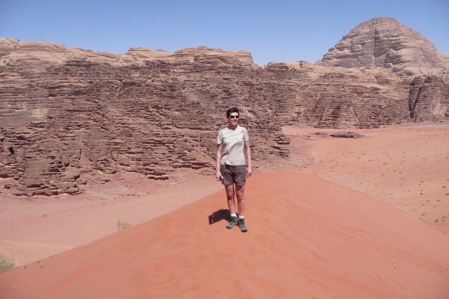 Jordanie2008-1249 