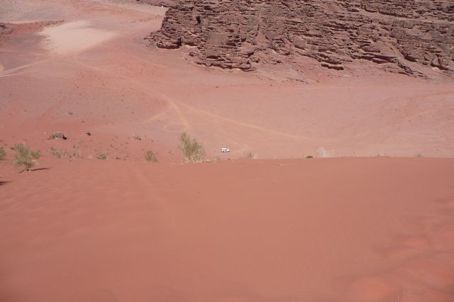 Jordanie2008-1250 