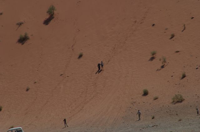 Jordanie2008-1252 