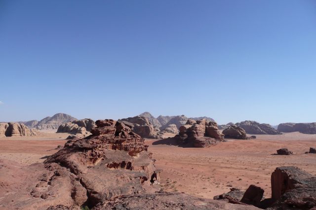 Jordanie2008-1265 