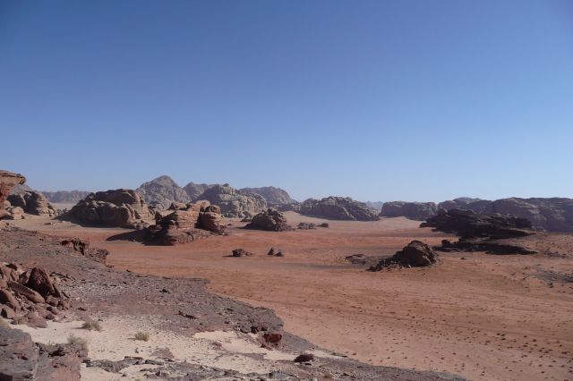 Jordanie2008-1269 