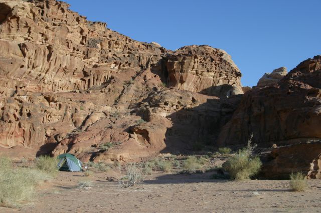 Jordanie2008-1280 