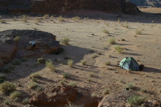 Jordanie2008-1281 