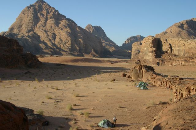 Jordanie2008-1283 