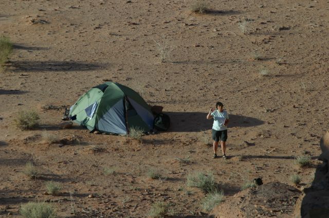 Jordanie2008-1284 