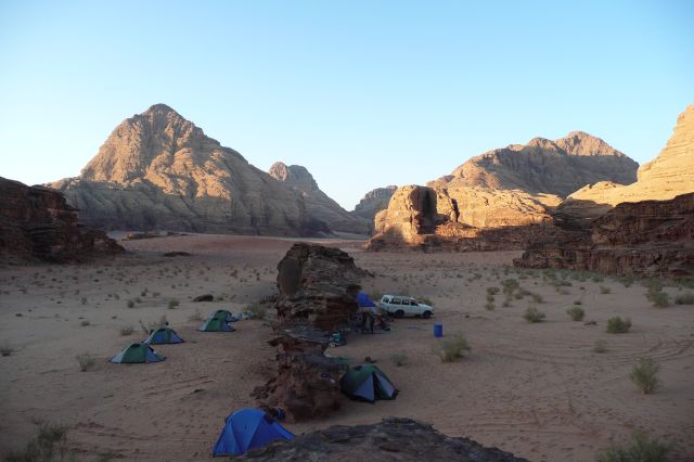 Jordanie2008-1287 
