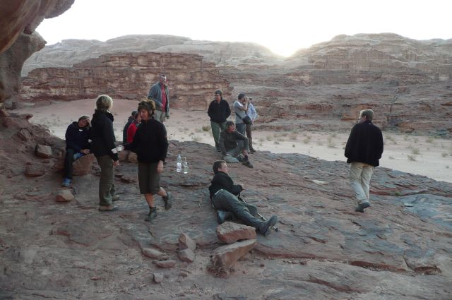 Jordanie2008-1288 