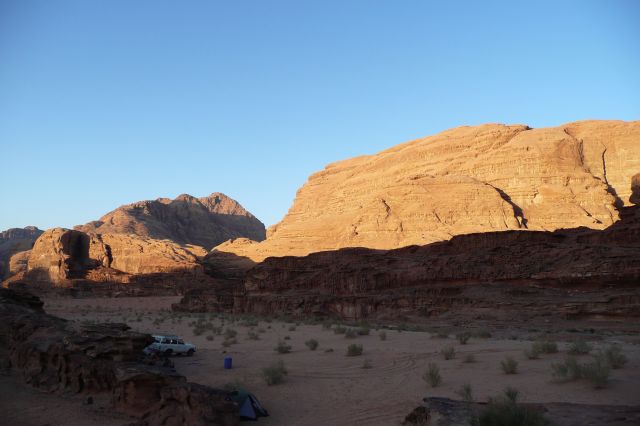 Jordanie2008-1289 