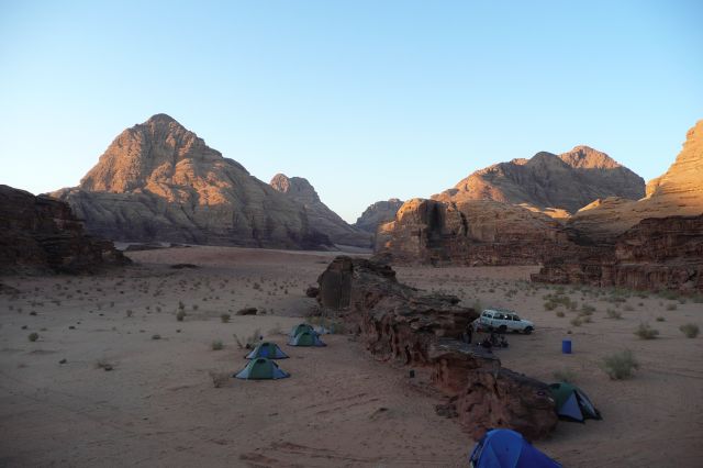 Jordanie2008-1290 