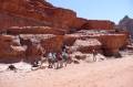 Jordanie2008-1206 