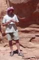 Jordanie2008-1232 