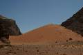 Jordanie2008-1235 
