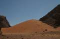 Jordanie2008-1239 