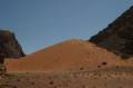 Jordanie2008-1241 