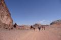 Jordanie2008-1255 