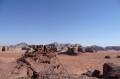 Jordanie2008-1265 