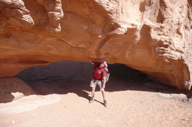 Jordanie2008-1300 