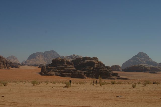 Jordanie2008-1306 