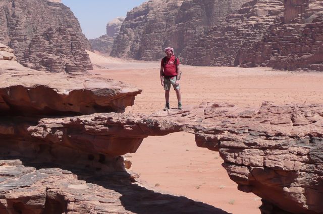 Jordanie2008-1338 