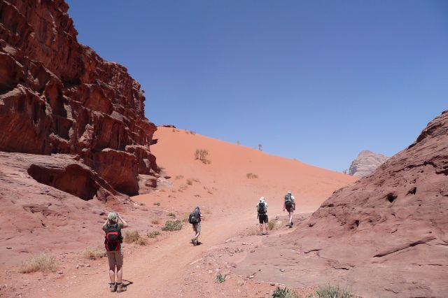 Jordanie2008-1358 