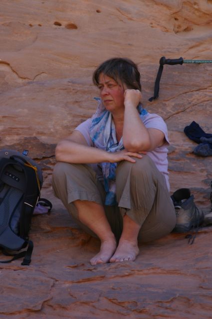 Jordanie2008-1368 