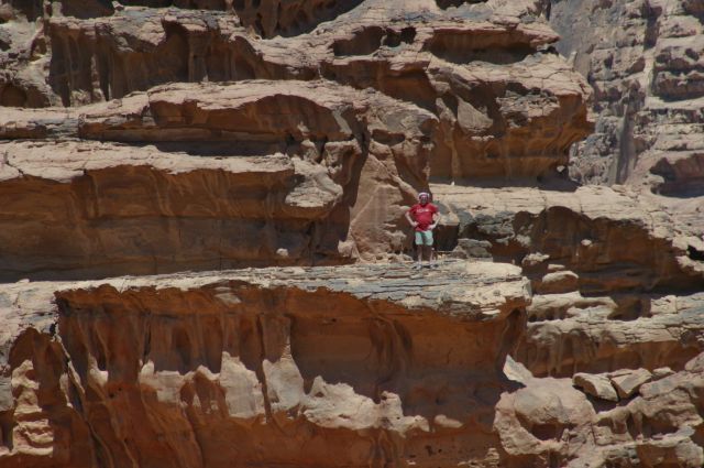 Jordanie2008-1370 