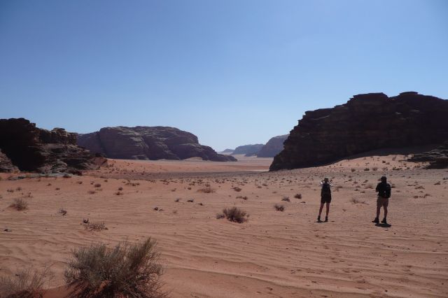 Jordanie2008-1393 