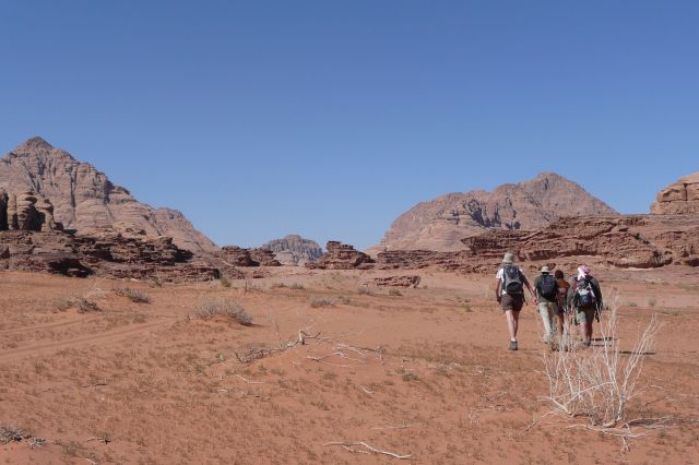 Jordanie2008-1395 