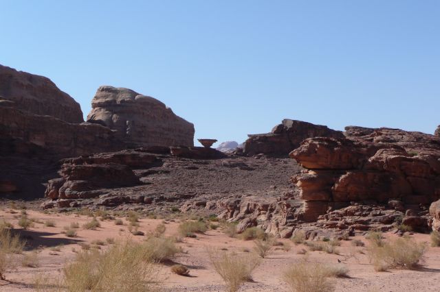 Jordanie2008-1397 
