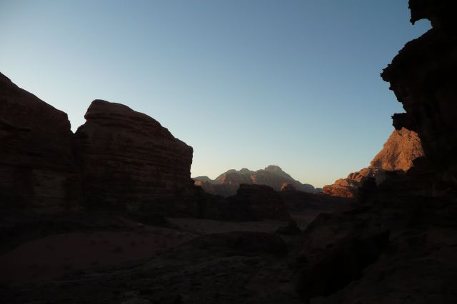 Jordanie2008-1400 
