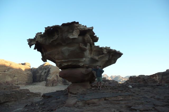 Jordanie2008-1401 