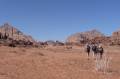 Jordanie2008-1395