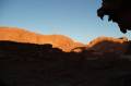 Jordanie2008-1403 