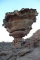 Jordanie2008-1404 