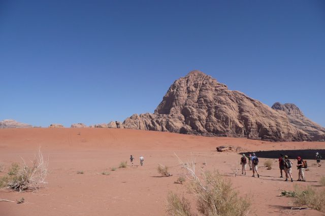 Jordanie2008-1412 