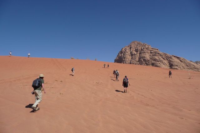 Jordanie2008-1414 