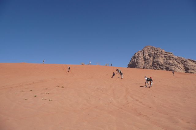 Jordanie2008-1415 