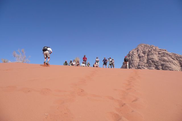 Jordanie2008-1417 