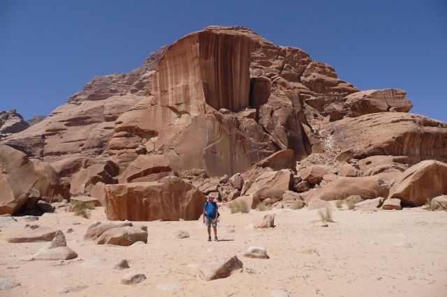 Jordanie2008-1437 