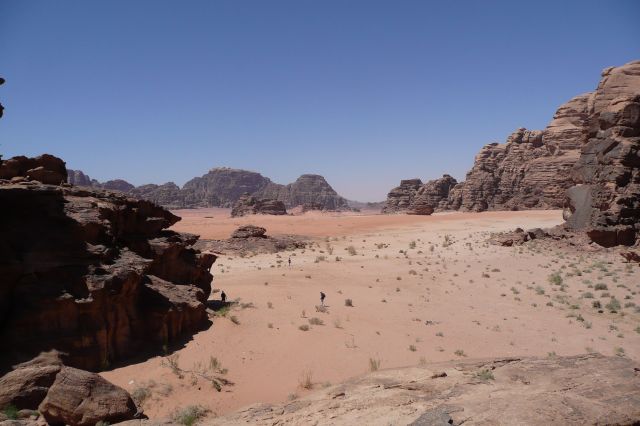 Jordanie2008-1447 
