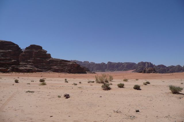 Jordanie2008-1457 
